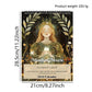 📆2026 CALENDAR Mindful Magic