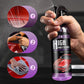 🔥HOT SALE🔥3 in 1 High Protection Quick Car Coating Spray