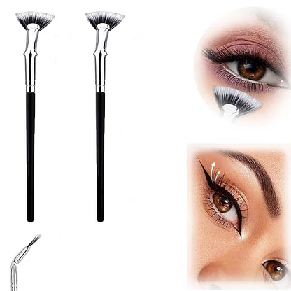 💕Foldable Curled Eyelash Brush--Buy More Save More💕