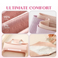 🌟High Waist Leakproof Antibacterial Panties💖👙