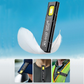 💡Limited Time 50% OFF ⏰BeaconPro · WS-D057 Magnetic Multi-Functional Work Light