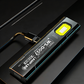 💡Limited Time 50% OFF ⏰BeaconPro · WS-D057 Magnetic Multi-Functional Work Light