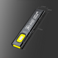 💡Limited Time 50% OFF ⏰BeaconPro · WS-D057 Magnetic Multi-Functional Work Light
