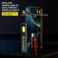 💡Limited Time 50% OFF ⏰BeaconPro · WS-D057 Magnetic Multi-Functional Work Light