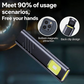 💡Limited Time 50% OFF ⏰BeaconPro · WS-D057 Magnetic Multi-Functional Work Light
