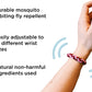 Mosquito Repellent Bracelet 12 Pack