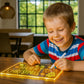 ✨LAST WEEK SPECIAL PRICE: ￡7.99!!⏳🎨Luminous Led Drawing Board For Children