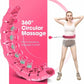 ⏰HOT SALE OFF 68%🔥The Hula Home Training Weight- Loss Fast fat burning!🔥