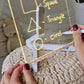 ⏳Surprise Price: Only £8.99!!!🎨Luminous Led Drawing Board For Children🎁Buy 1 Get 7 Colour Pens &Foldable stand For Free