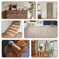 🔥Water-based Environmentally Friendly Odorless Wood Furniture Repair and Renovation Paint