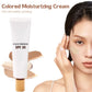 💖LAST DAY SALE BUY 1  GET 1 FREE!!💖BB blur tinted moisturizer