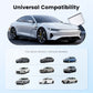 🔥LAST DAY Only￡8.99！💎Magnetic Waterproof Charging Port Cover for Electric Vehicle