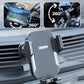 🔥New Hot Selling❤️‍🔥Multifunctional Suction Cup Car Phone Holder🚗