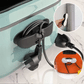 2026 New Upgraded Cable Organizer Appliances