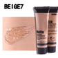 ✨BUY 1 GET 1 FREE✨Waterproof Concealer Matte-wear Liquid Foundation💗