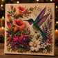 📈🔥2026 Top Picks🐦 Cardinal Winter Pearl Art DIY Kit