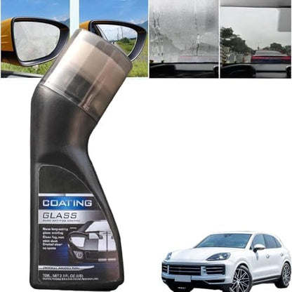 🔥Anti Fog Coating Agent