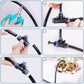 🥳2026 HOT SALE  30% OFF! Automatic Sprinkler System – 360° adjustable, precise coverage. Smart water-saving, easy quick-connect. Cools patios, waters plants, humidifies greenhouses. A gardener’s dream. 🪴💦