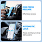 🔥New Hot Selling❤️‍🔥Multifunctional Suction Cup Car Phone Holder🚗