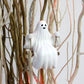 (🎃Early Halloween Promotion🎃 Buy 1 Get 1 Free)Halloween Cute Swing Ghost