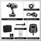 🔥Hot Sale 50% Off🔥4600W Shielded Metal Arc Welder Kit🚀Free shipping🚀