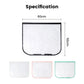 🔥LAST DAY Only￡8.99！💎Magnetic Waterproof Charging Port Cover for Electric Vehicle