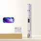 ✨ 2-in-1 Electric Nail File – Professional Nail Care at Home | For Natural Nails & a Beautiful Finish 💅