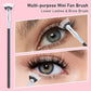 💕Foldable Curled Eyelash Brush--Buy More Save More💕