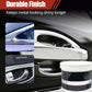 🔥2026 Hot Sale 50% OFF✨⚡ 50K+ SOLD! 🎁All-in-One Metal Polishing Paste Kit