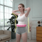 ⏰HOT SALE OFF 68%🔥The Hula Home Training Weight- Loss Fast fat burning!🔥