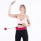 ⏰HOT SALE OFF 68%🔥The Hula Home Training Weight- Loss Fast fat burning!🔥
