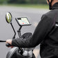 💧50% OFF🌟Bicycle Motorcycle Phone Waterproof Bag