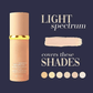 🔥Last Day Special Price £7.99!!⚡ 50K+ SOLD! 🎁4-in-1 Perfecting Foundation – High Coverage, SPF & All-Day Hydration🤍✨
