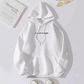 💝'Dear Person Behind Me' Sweatshirt🎉Buy 2 Save 10%