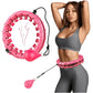 ⏰HOT SALE OFF 68%🔥The Hula Home Training Weight- Loss Fast fat burning!🔥