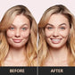 ✨BUY 1 GET 1 FREE✨Waterproof Concealer Matte-wear Liquid Foundation💗