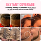 Hairline Powder