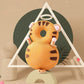 🎉2025 New Products Hot Sale✨Infant Fall Protection Pillow Baby Toddler Protective Pad