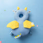 🎉2025 New Products Hot Sale✨Infant Fall Protection Pillow Baby Toddler Protective Pad