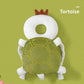 🎉2025 New Products Hot Sale✨Infant Fall Protection Pillow Baby Toddler Protective Pad