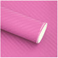 3D/6D Carbon Fiber Interior Trim Film