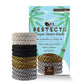 Mosquito Repellent Bracelet 12 Pack