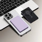 🔋2026 Summer New Arrival 70% OFF💥5000mAH Ultra Thin Magnetic Portable Charger
