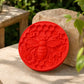 💖🎁LAST DAY SALE 50%OFF🌻Reusable Garden Art Mold – Make Your Garden Truly One of a Kind