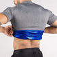 MEN'S HEAT TRAPPING T-SHIRT