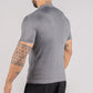 MEN'S HEAT TRAPPING T-SHIRT