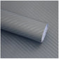3D/6D Carbon Fiber Interior Trim Film