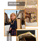💰 Instant Discount ⏳Kids DIY Cardboard Cutting Tool Kit for Creative Building