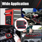 📢📢Flash Sale: Ending in 3 Hours!⏰⏰Powerful Magnetic Tool Holder Mat