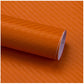 3D/6D Carbon Fiber Interior Trim Film